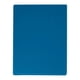 thumbnail image 2 of Tabla De Corte Azul 38 X 51 Cm, 2 of 2