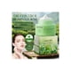 thumbnail image 3 of Crema Facial Anti Acne Green Tea 50g, 3 of 5