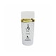 thumbnail image 1 of Yar White Woman Edp 100ml, 1 of 1