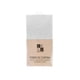 thumbnail image 2 of Forro Cortina Baño Peva Transparente, 2 of 2