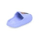 thumbnail image 4 of PANTINA FROZEN INFANTIL, 4 of 5