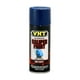 thumbnail image 1 of VHT Pintura para caliper azul, 1 of 2