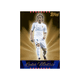 thumbnail image 4 of Complete Set Real Madrid 25/26, 4 of 4