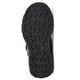 thumbnail image 4 of Zapatilla Trail Running Kids Rift Negro Rojo Joma, 4 of 4