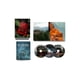 thumbnail image 2 of Película Sorcerer Colección Criterion 4k Uhd Blu ray, 2 of 5