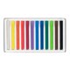 thumbnail image 5 of Set de Barras de Pastel Cretacolor 12 Colores Multicolor, 5 of 8