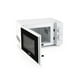 thumbnail image 4 of Microondas Electrico 18L 700W Timer Blanco TH-18B05, 4 of 6
