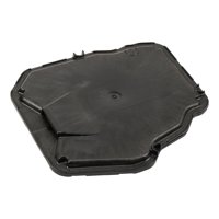 Filtro Transm Gm 24274402