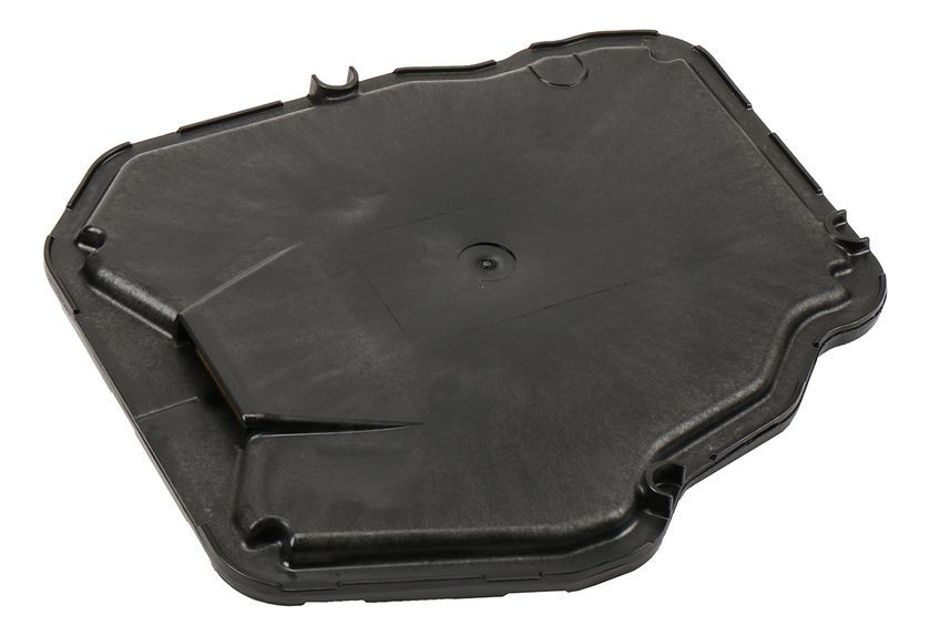 Filtro Transm Gm 24274402