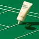 thumbnail image 2 of Protector Solar Cicaderm What's Wrong FRUDIA, 2 of 2