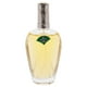 thumbnail image 2 of Perfume Prince Matchabelli Canción De Viento Spray, 2 of 4