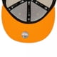 thumbnail image 2 of Jockey Gorra New Era 9Fifty Oakland Athletics MLB Stone Peach Pack Beige, 2 of 4