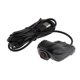 thumbnail image 2 of Puerto USB Car Dash Cam Camera DVR Recorder Dashboard Video Recorder, 2 of 5