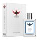 thumbnail image 1 of Perfume CA Impression of Light Blue For Her Eau de Parfum, 50 ml, 1 of 9