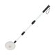thumbnail image 2 of Cuchara Para Pesca En Hielo, Cuchara Ajustable, Accesorio Práctico Para Pesca En Hielo, 11 Cm, 2 of 5