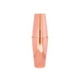 thumbnail image 1 of Coctelera de Bar 700ml Cobre Boston Lugano, 1 of 2