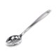 thumbnail image 1 of Cucharón Chef Craft 33 cm Acero Inoxidable con Ranuras, 1 of 7