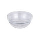 thumbnail image 2 of Mkp Bowl Apilable Vidrio 23 Cm., 2 of 3