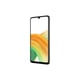 thumbnail image 5 of Smartphone Galaxy A33 5G 128GB Negro, 5 of 9