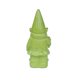 thumbnail image 4 of Figura de gnomo de jardín Hi-Line Gift Ltd., 16 x 15 x 36 cm, 0,9 kg, 4 of 6