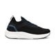 thumbnail image 1 of Zapatillas Deportivas Spalding Kiona Mujer, 1 of 5