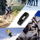 thumbnail image 5 of Soporte de clip HQZon compatible con Fitbit Inspire 3/2 Ace 3, 5 of 7