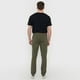 thumbnail image 3 of Pantalón Hombre Pantalón 5 Pocket Militar Corona, 3 of 5