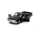 thumbnail image 3 of Vehículo Die-Cast Fast Furious 1967 Chevrolet El Camino, 3 of 4
