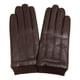 thumbnail image 1 of Guante de Cuero Hombre Gino Rodinis G236, 1 of 3