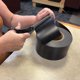 thumbnail image 4 of Magnet Strip Master Magnetics, flexible, 1/32 de grosor, 50 pies, 4 of 9