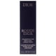 thumbnail image 5 of Barra de labios Christian Dior Rouge Dior Couture Velvet 772, 5 of 7