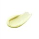 thumbnail image 3 of Crema Coreana Antiarrugas Con Retinol Y Bakuchiol - Cicanoid Retinal Cream, 3 of 3