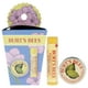 thumbnail image 1 of Set de Belleza Burts Bees Sorpresa de Primavera, 1 of 3