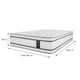 thumbnail image 3 of Colchón Majesty Super King (180X200), 3 of 6