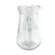 thumbnail image 3 of Jarra Vidrio Modelo Paris Allegra 1400ml Preparaciones Tragos, 3 of 3