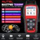 thumbnail image 2 of Herramienta TPMS Autel MaxiTPMS TS508WF – Activación de Sensores, 2 of 9