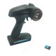 thumbnail image 5 of Transmisor Controlador RC De 2,4 GHz Y 3 Canales Con Receptor Para Modelos RC Car Tank RC, 5 of 5