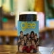 thumbnail image 5 of Glee Fox Funda enfriadora de latas, aislante de bebidas para mantener frías o calientes, funda térmica plegable para latas, portabebidas reutilizable, 5 of 6