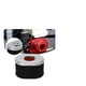 thumbnail image 3 of Filtro De Aire Para Motor Honda Gx270 177f Gx240, 3 of 5