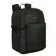thumbnail image 1 of Mochila Grande Territory 45L New Negro Head, 1 of 5