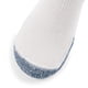 thumbnail image 2 of Calcetines para correr Thorlos Xj Max Cushion Crew para hombre (3 pares), 2 of 6