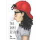 thumbnail image 1 of Libro Majosta – The Skye Sisters (Skye Indie Film), 1 of 1