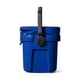 thumbnail image 3 of Hielera Rígida Roadie 8 De 8 L Azul Real, 3 of 9