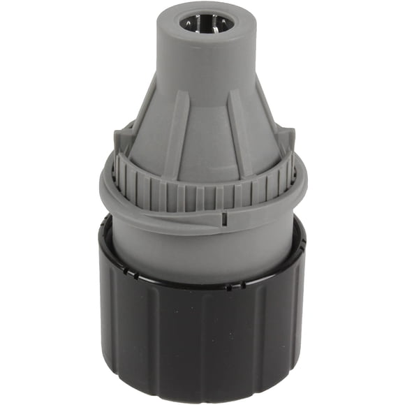 Mandril para zurdos Drill Doctor 3/32"-1/2" para 750X 500X XP