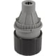 thumbnail image 1 of Mandril para zurdos Drill Doctor 3/32"-1/2" para 750X 500X XP, 1 of 2