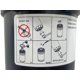 thumbnail image 5 of Filtro de combustible BUYER$ LAIR FF63054NN Kit OEM con paño de microfibra, 5 of 8