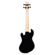thumbnail image 3 of U-Bass Kala SB-BK-FS Fretted, 3 of 3