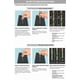 thumbnail image 3 of Kit de pruebas Techneak Gold, Silver y Platinum con soluciones, 3 of 4