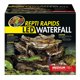thumbnail image 1 of Med Rock Watefall Led, 1 of 3