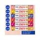 thumbnail image 2 of Churu Snack Gato Mix Sabor Atun, 60 Tubitos, 2 of 3